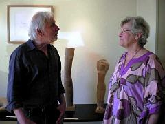 Hannah  ausstellung (56)